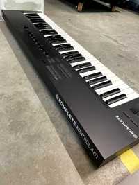 Komplete Kontrol A61