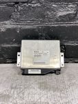Блок Управлінням АБС Е39 0265109023 BOSCH