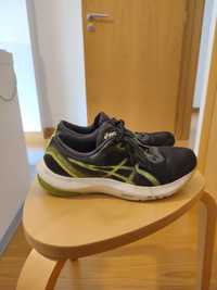 Sapatilhas corrida ASICS