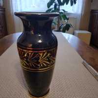 Stara ceramika  - wazon