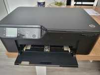 Urządzenie wielofunkcyjne hp 3525