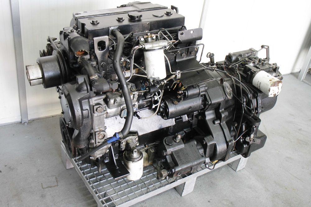 Perkins aa70274 wózek widłowy hyster yale pompa hydrauliczna 25 35 50