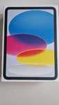 Apple iPad 10.9'' A14 Wi-Fi + Cellular 256GB