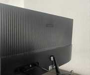 ACER Nitro QG240Y