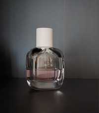 Perfumy ZARA - Rose