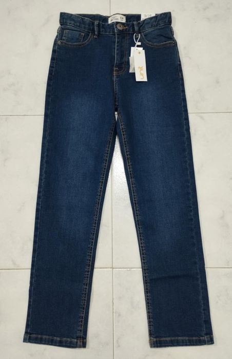 Calças de ganga Unit Kids Novas