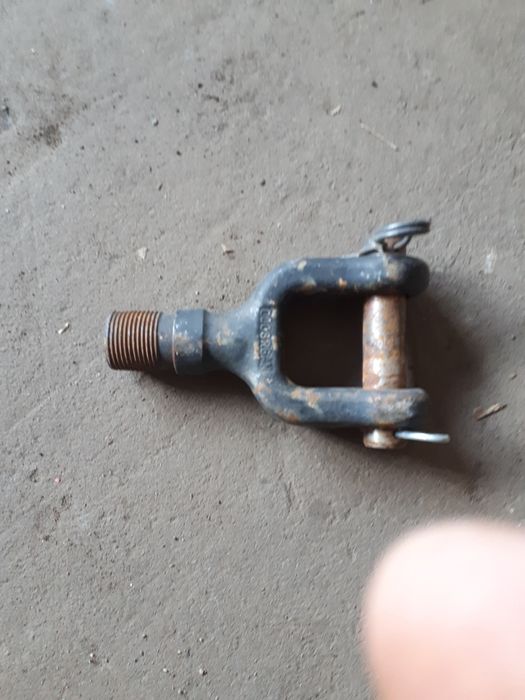 Продам  вижимной