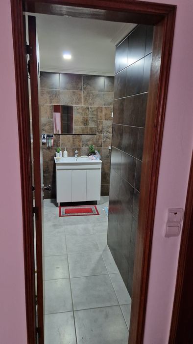Aluga-se Quarto - Entrada imediata