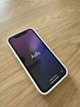 iPhone 11, stan bardzo dobry.