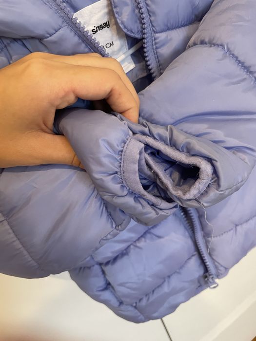 Куртка  98 розмір