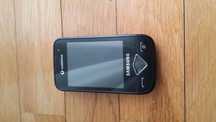 samsung gt-s5600v