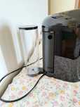 Nespresso Vourtuo