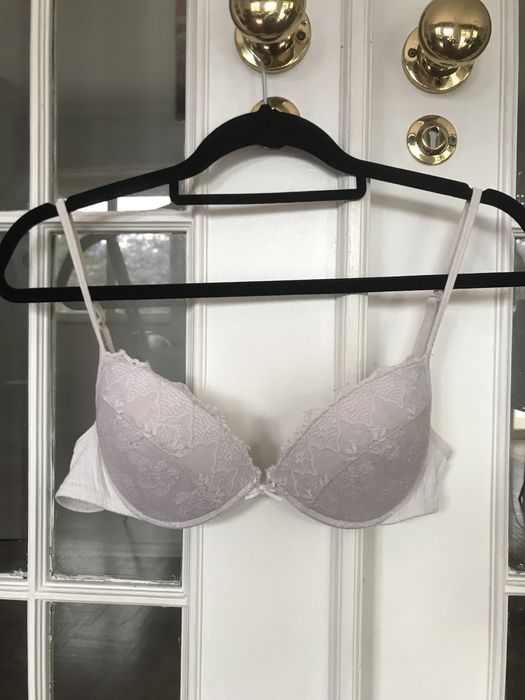 VÁRIOS soutiens H&M e Calzedonia