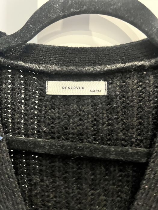 Кофта для дівчинки Reserved