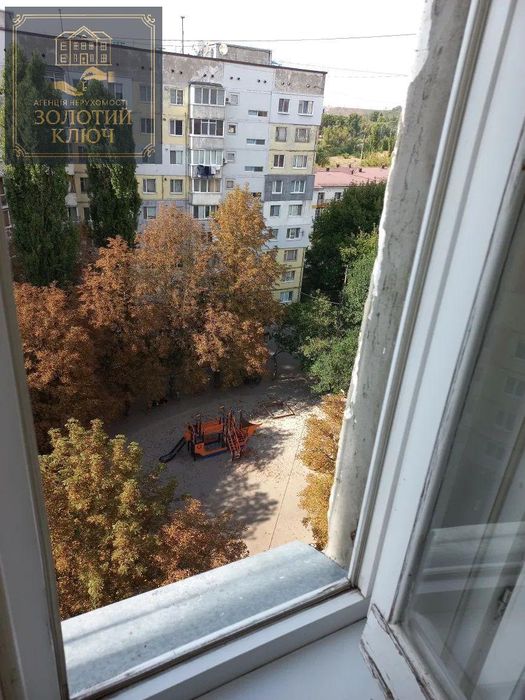 Продаж 1к Квартири на Ковалівці