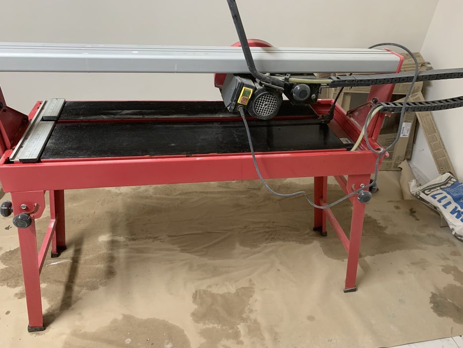 Плиткоріз 960-230