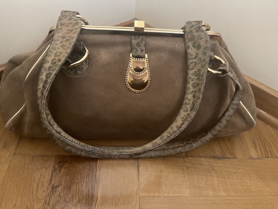 Сумка жіноча Marino Fabiani Italy