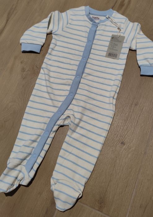 Сліпи чоловічки lupilu 62 розміру