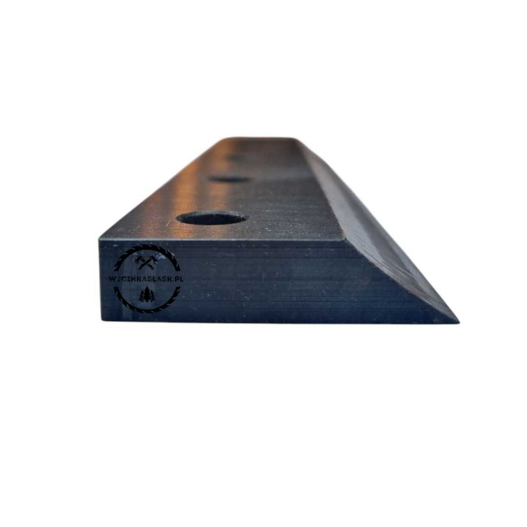Nóż / Noże do Rozdrabniacza / Rębaka Timberwolf TW 13/75 TW 18/100