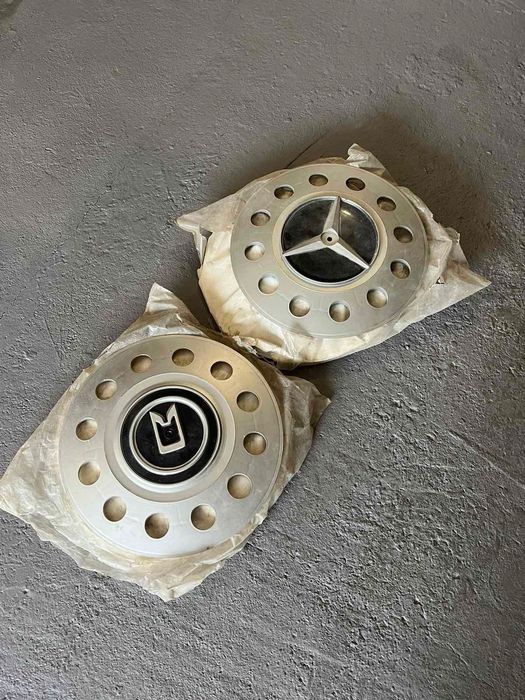 Ковпаки для коліс, Ретро ковпаки, колпаки для авто СССР, ковпаки,