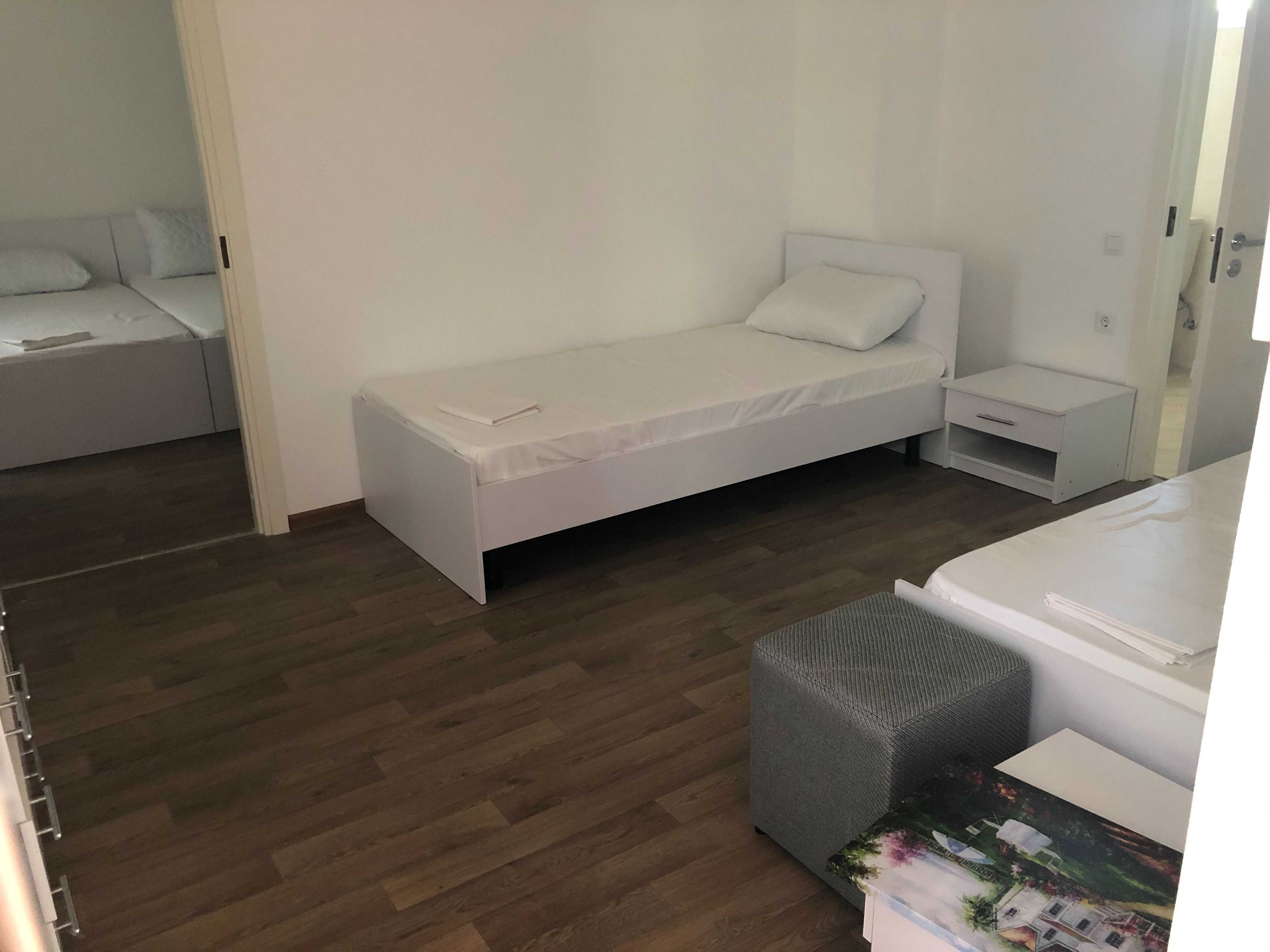 Продам готель  200 м від моря платформа «Дружба» Затока, Одеська обл.