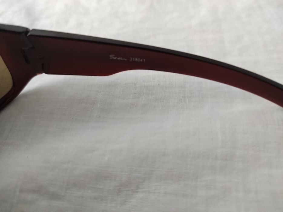 Óculos para crianças se