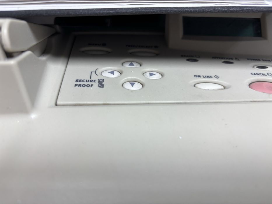 Безкоштовно, самовивіз, бу техніка