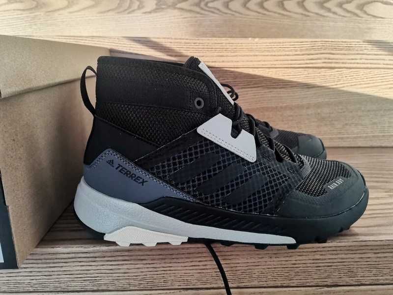Buty Adidas Terrex