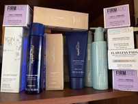 HydroPeptide Instytutum yonka - оригинал, распродажа