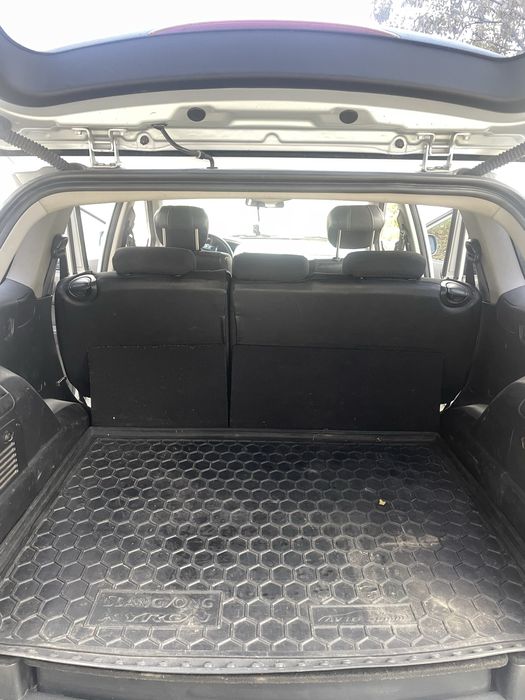 Продам автомобиль