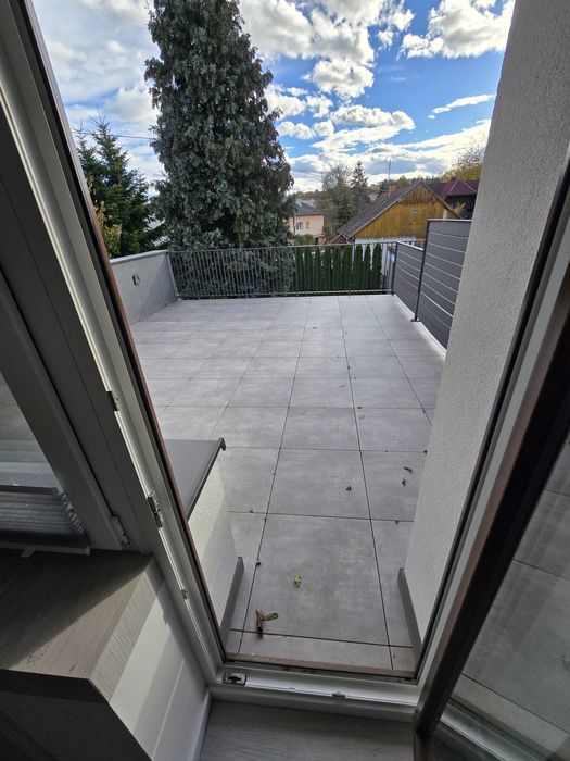 Mieszkanie 48m2 wysoki standard bezczynszowe