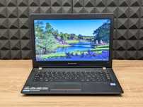 Ноутбук Lenovo e31-80 13.3