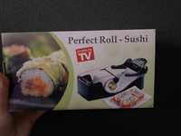 Пристрій для sushi