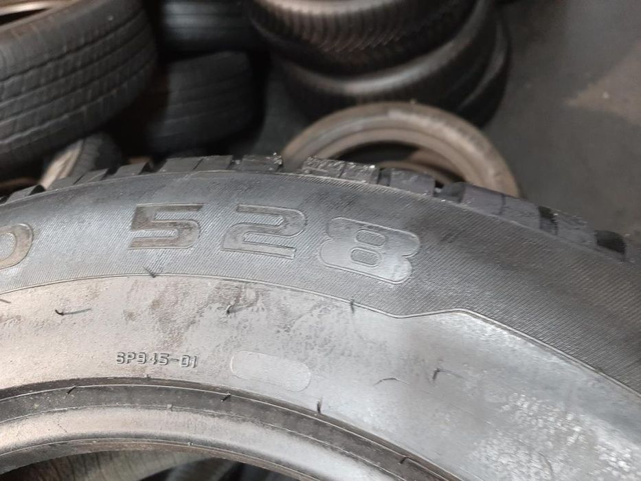 4x Opona nieużywana letnia 235/60R18 GTRADIAL 194zł/szt WYSYŁKA GRATIS