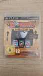 Gra PS3 Playstation 3 Worms Collection