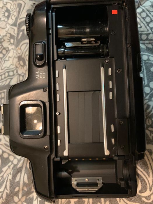 Nikon AF-601 thailand