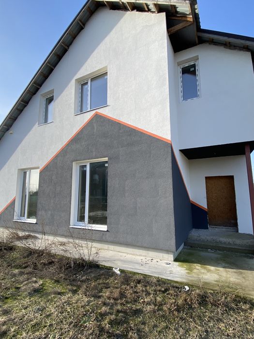 Готель, коворкінг для ІТ- фахівців