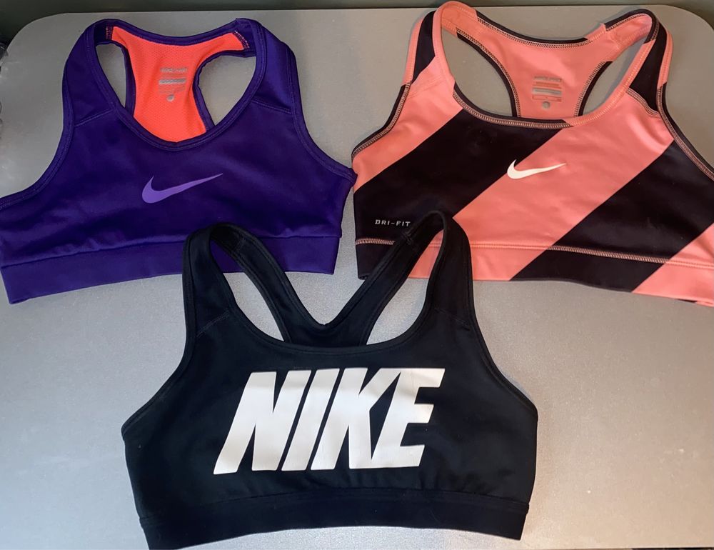 Одяг Nike S-XS