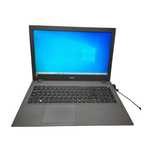 LAPTOP | Acer Aspire E5-573 | i3-5005U | 16GB 1208SD FULL HD | FV23