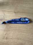 Opaska VIP z koncertu Pitbulla NFC