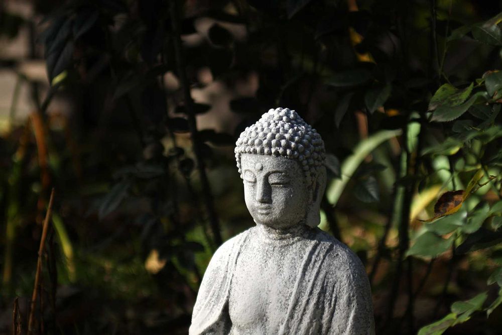 Canon /Tokina AT-X PRO 28–70mm f/2.6–2.8 легендарний світлосильний зум