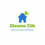 Gleamo Clik Limpezas Profissionais