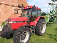 Case 5120 fendt John deere mx magnum ih