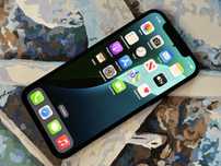 Iphone 12 128GB Neverlock