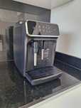 Maquina Café automática Philips EP2220/10