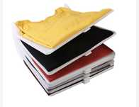 Organizador de t-shirts Koarbi