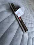 Tusz do rzęs czarny Clarins 8 ml