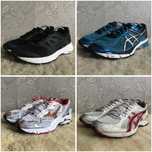 Дивіться усі фото, 20+ пар Asics Mizuno бігу волейболу 42,5 42 27 26,5
