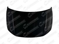 капот VW JETTA USA type, 01.2018 -2022 17A823031