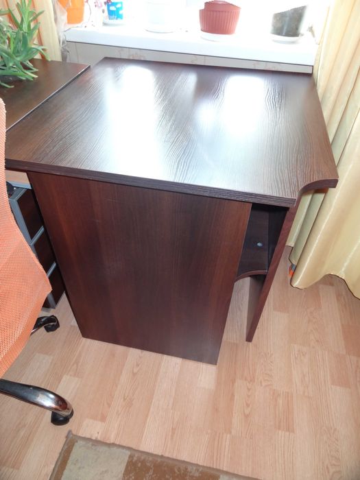 Stolik narożny Bodzio